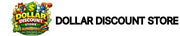 Translation missing: en.Dollar Discount Store accessibility.home