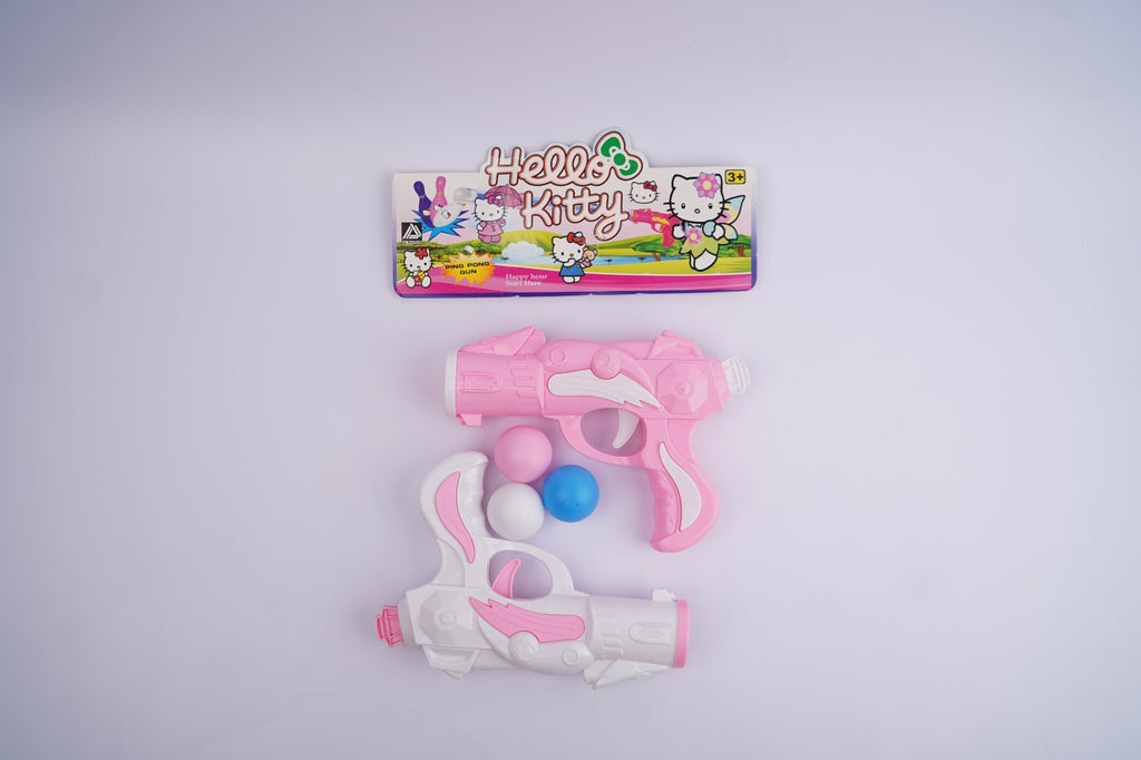 Mega Kids Toy Bundle (5 Toys in 1) – Fun & Learning Play Set