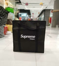 Supreme Triton Square Utility Tote: The Ultimate Durable Storage Solution for Home & Travel
